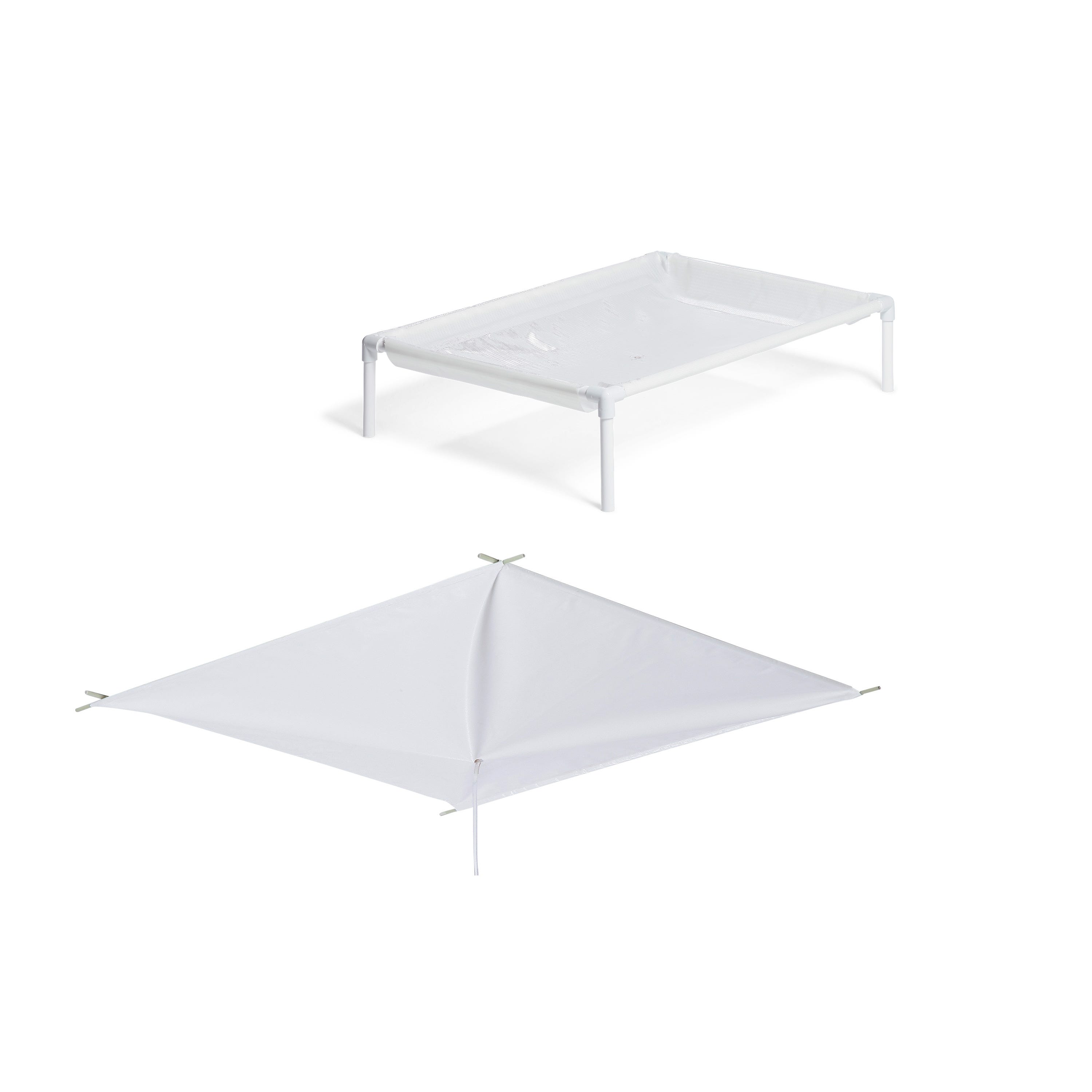 Leak Diverters for Offices
