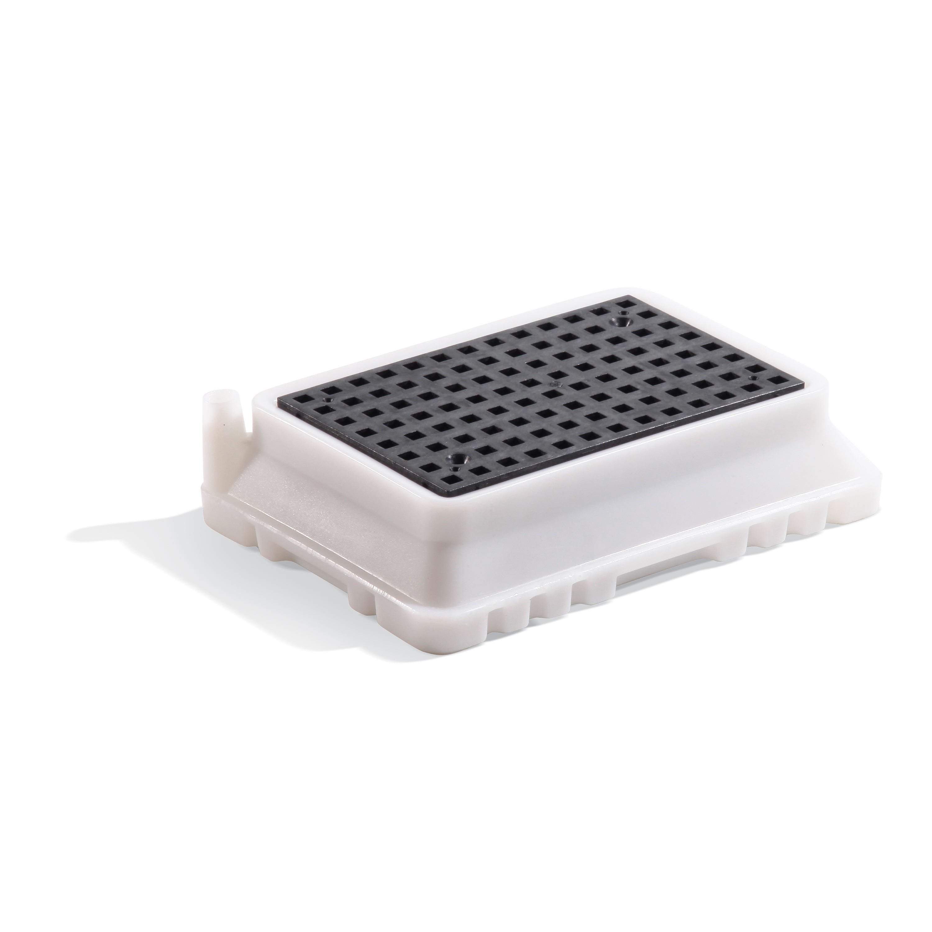 Spill Trays, Basins & Carts 